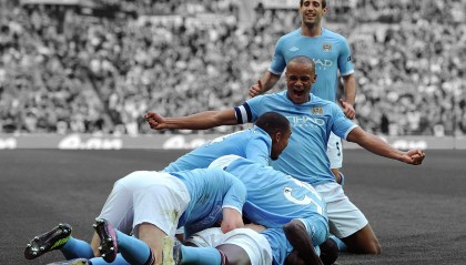 九游体育官网首页-火箭中锋研制专属康复饮料，商业价值倍增，火箭队中锋球员名单