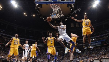 九游登录入口-关键时刻的应急方案：技术人员的智慧，应急预案里的关键要素是指