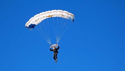 九游官网首页-青少年“篮球梦想”公益助学在云南持续进行，助推边远地区青训