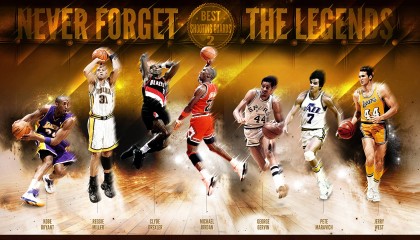 九游体育官网下载安装-《电竞比赛现场：氛围热烈斗志昂扬》，电竞比赛场景