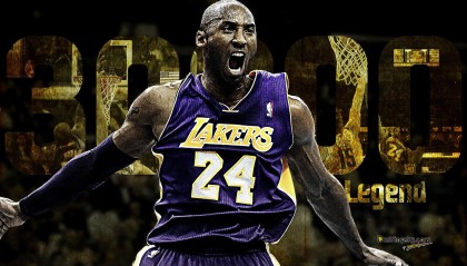 九游体育网站入口-皇马快反战术让对手防不胜防，战绩持续攀升，皇马快速反击集锦