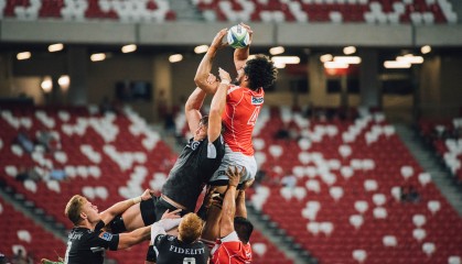 九游体育官网首页-德甲注重绿色环保足球场建设，打造可持续发展典范，设计足球场如何节约城市空间