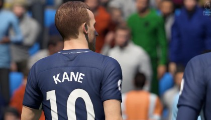 九游官网入口-法甲在亚洲市场逐步扩大影响力，法甲 转会市场