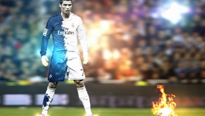 九游体育网站入口-融合科技与体育，创新青少年足球训练方案不断涌现，青少年足球训练大纲与指导手册