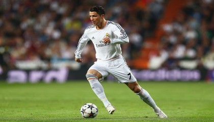 九游下载官网-塞内加尔马术协会与非洲马术协会开展技术援助项目，提升当地水平。