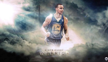 九游游戏中心下载-赛季“最强的组合”评选，谁才是“黄金拍档”？，这个赛季比较强的英雄