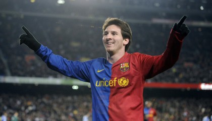 九游娱乐官网 (jiuyou)-荷兰男足在预选赛中失去奥运资格，荷兰男足在预选赛中失去奥运资格了吗