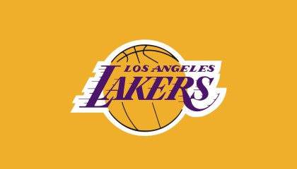 九游官网入口-美国马术协会与欧洲马术协会签署合作协议，共同举办国际赛事。