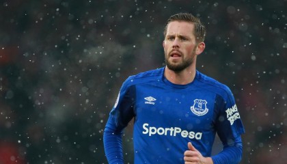 九游娱乐官方平台-特色篮球教学内容创新，推动青少年体育教育现代化，篮球特色课教学计划