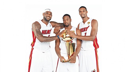 九游官网-《电竞赞助热潮不断，品牌全方位布局行业》，电竞比赛赞助商一般赞助多少钱