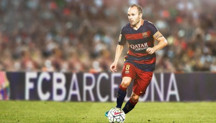 九游中心官网-运动精神：逆境不低头，拼搏到底！，运动员逆境自强