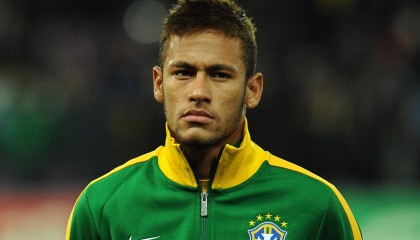 九游游戏-台球装备升级，比赛科技感十足，台球高科技