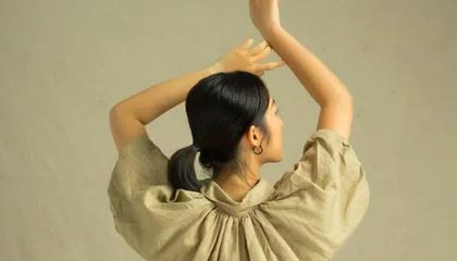 9游电竞资讯-转会截止日：五大联赛“超级交易”盘点，五大联赛转会期结束时间