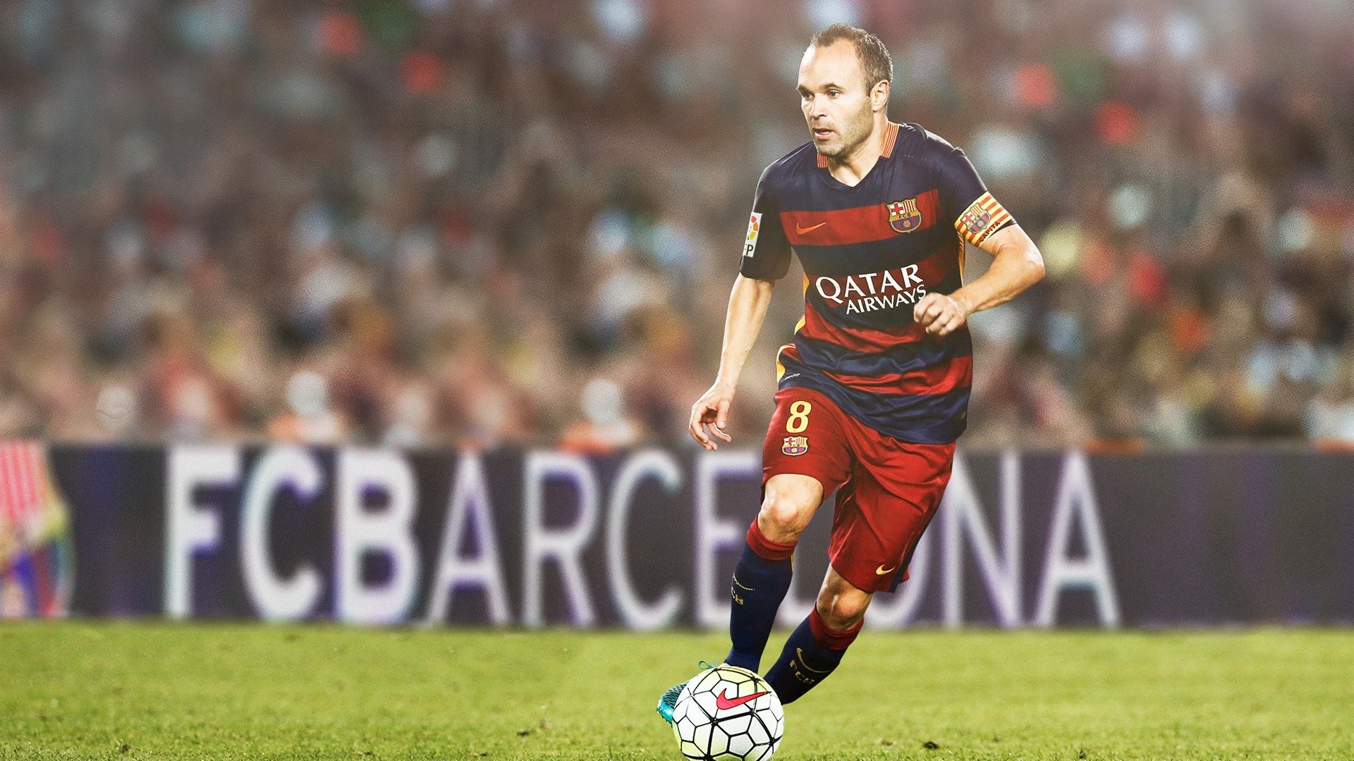 《电竞比赛中的创意战术：打破常规赢取胜利》，电竞比赛主题标语吸引人的