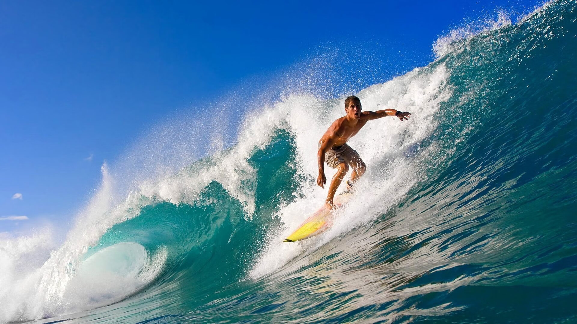 《电竞游戏中的“隐藏内容”：探索幕后奥秘》，电竞幕后干什么的