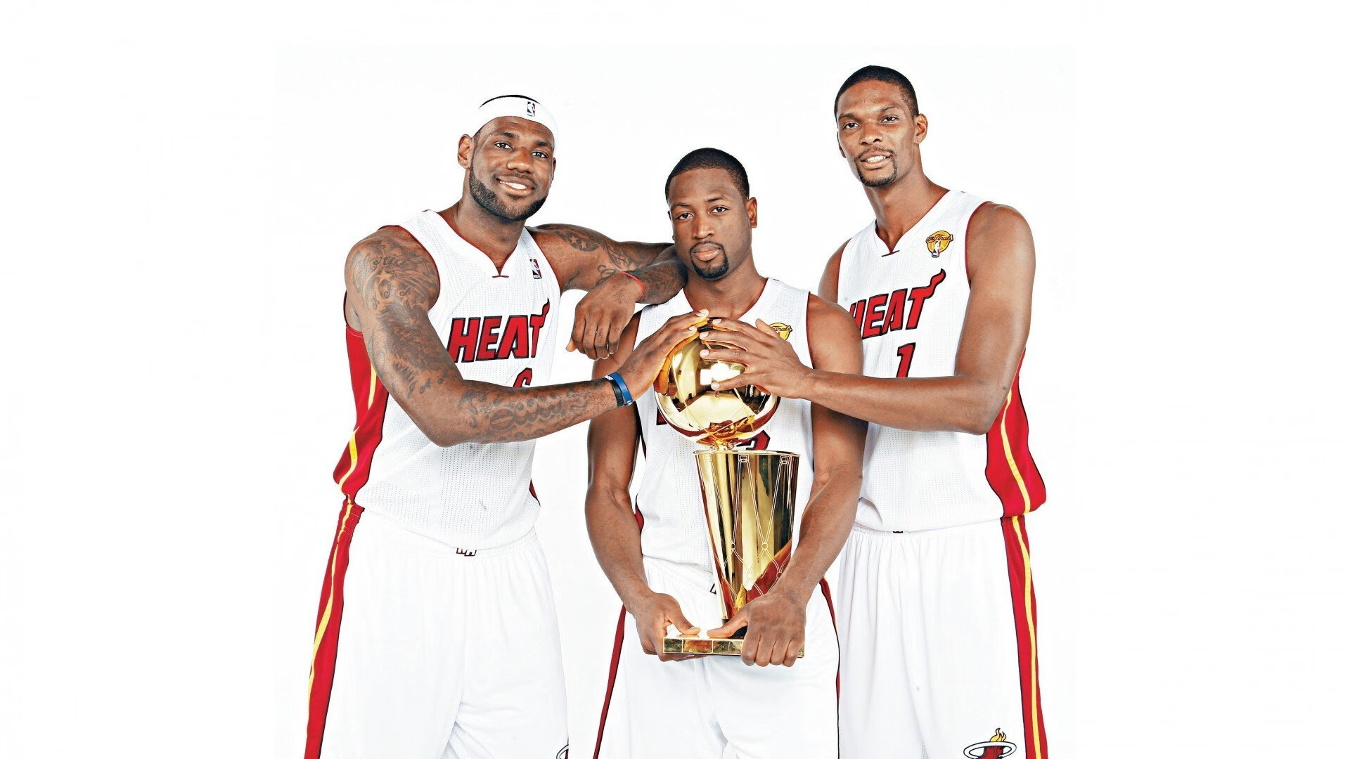 《电竞赞助热潮不断，品牌全方位布局行业》，电竞比赛赞助商一般赞助多少钱