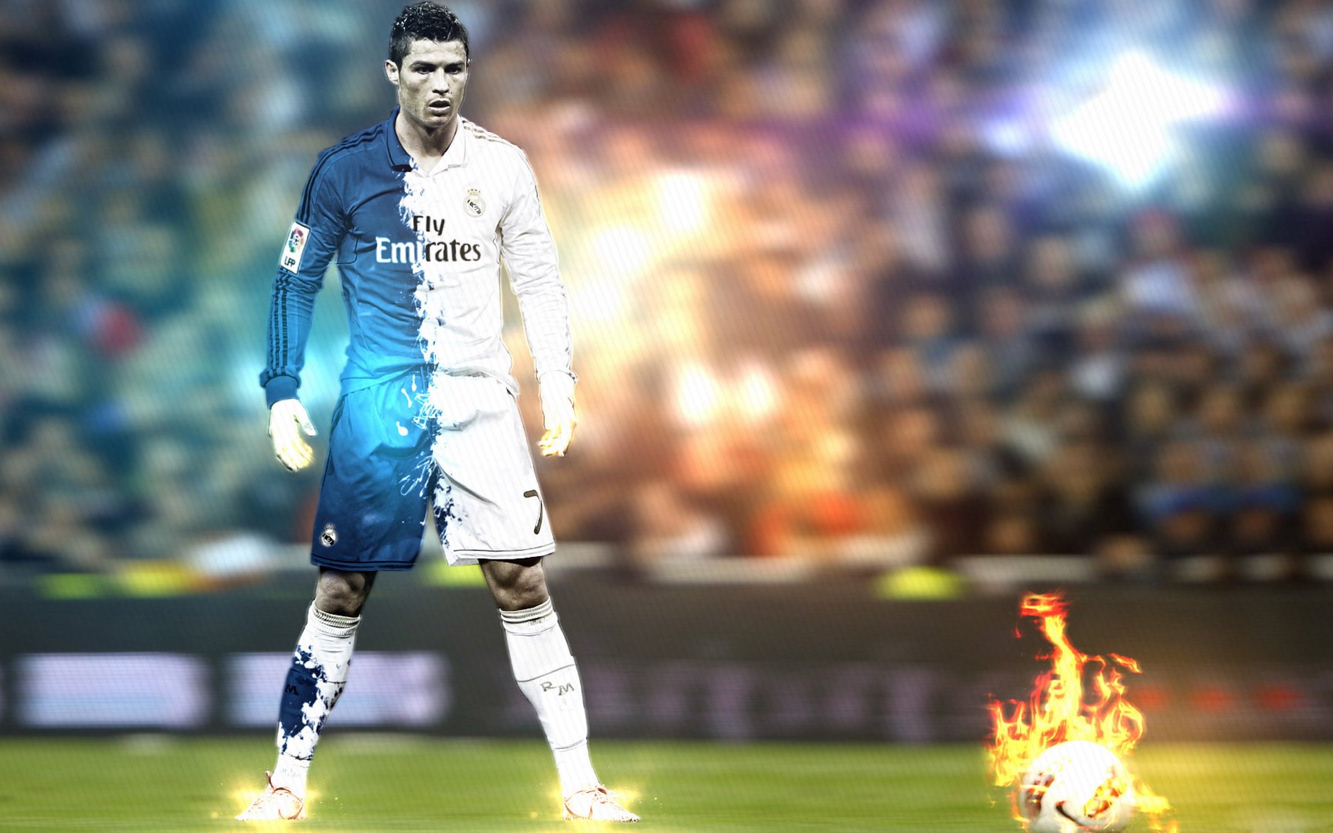 【大都会新星崛起】Jacob deGrom带领球队冲击季后赛，大都会第6集