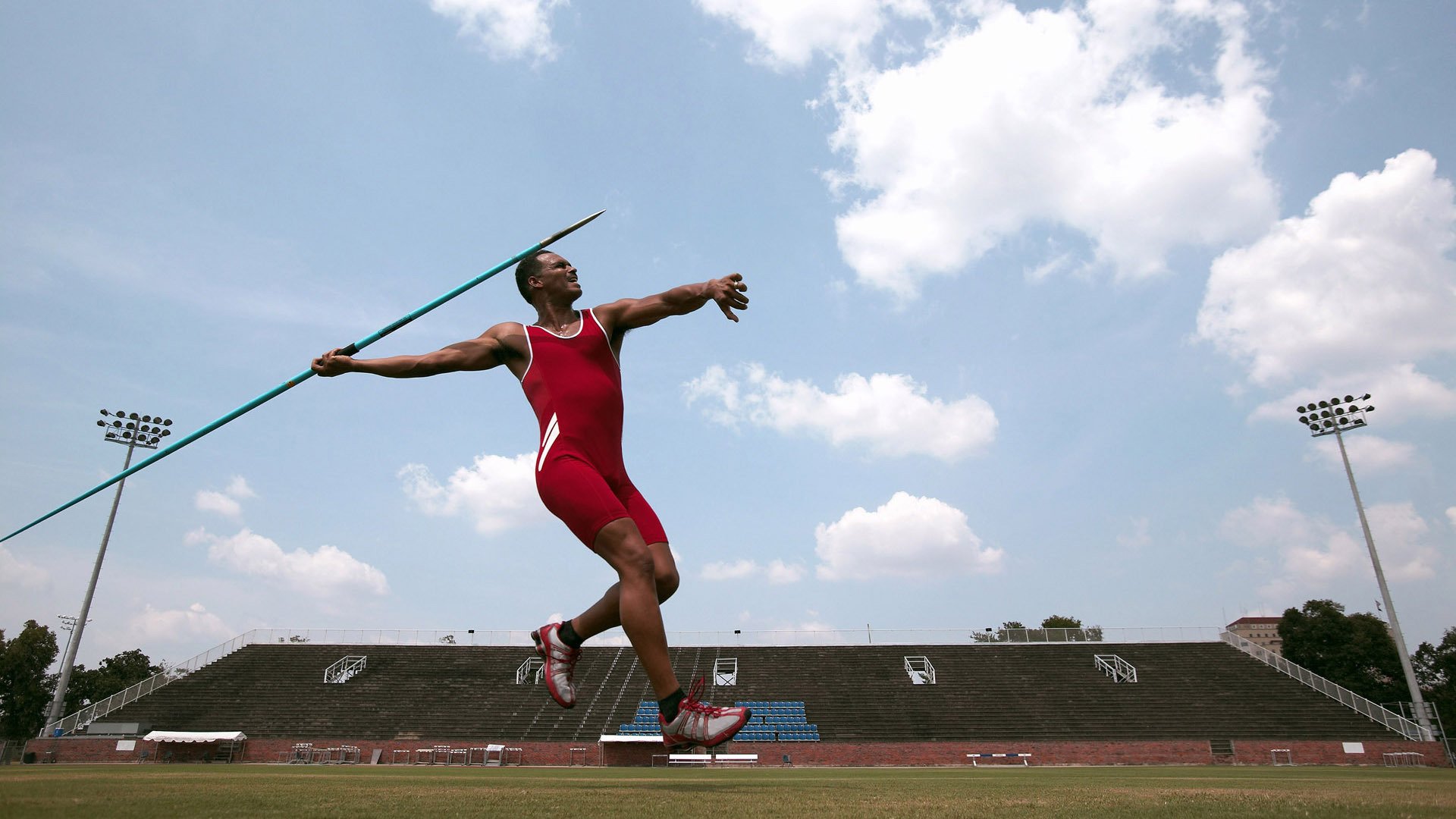 塞内加尔马术协会与非洲马术协会开展技术援助项目，提升当地水平。