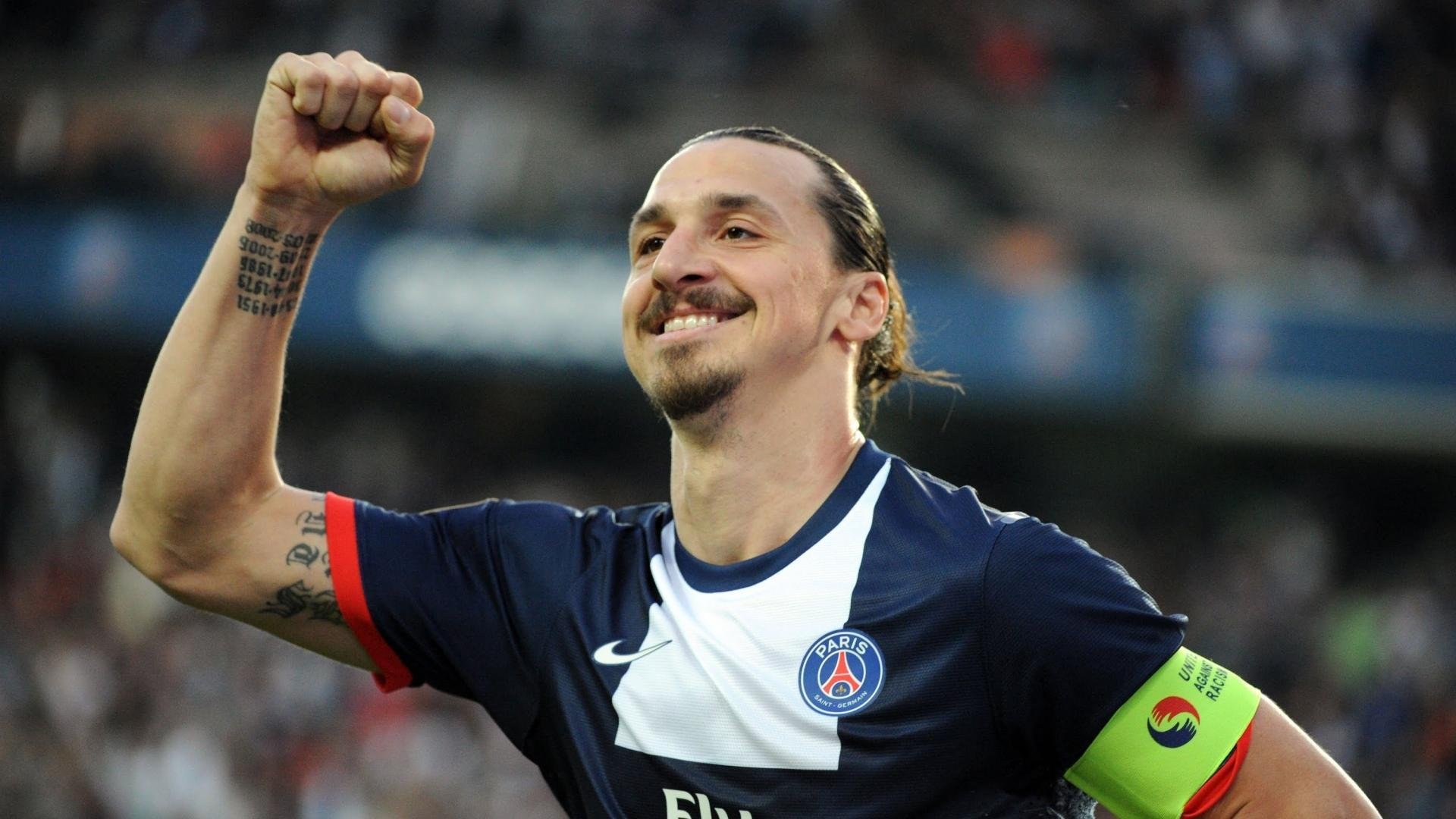 媒体评论国足表现，呼吁改革，评价国足