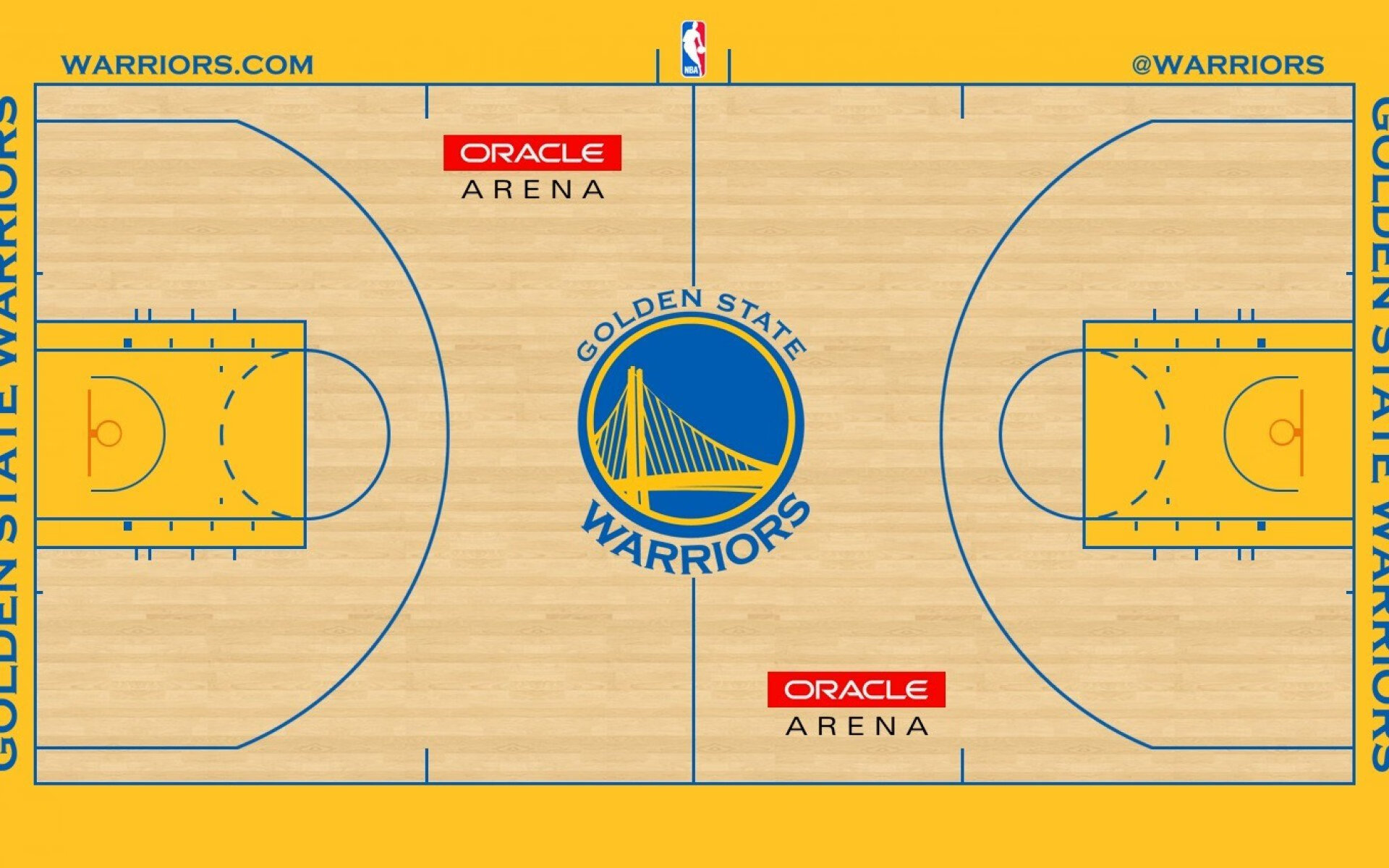 未来领袖：新秀如何在关键时刻挺身而出？，新秀潜力排行
