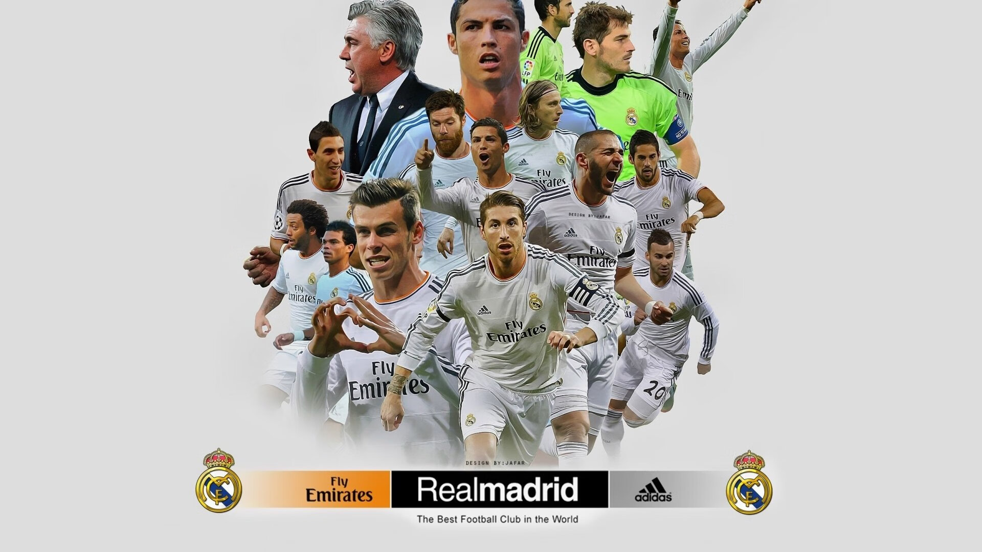 法甲在亚洲市场逐步扩大影响力，法甲 转会市场