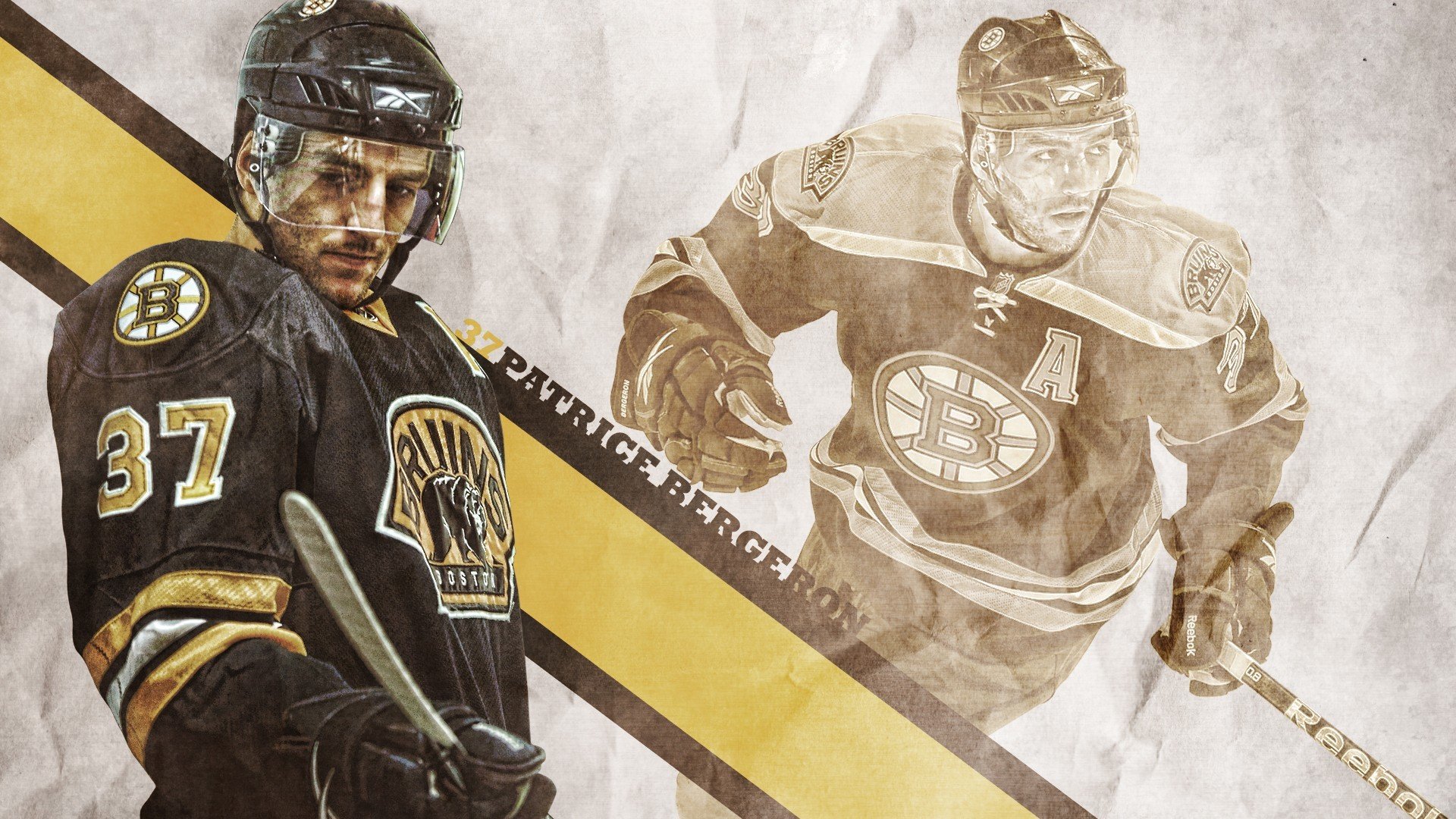 精英荟萃：台球界年度顶级盛会，2021年台球