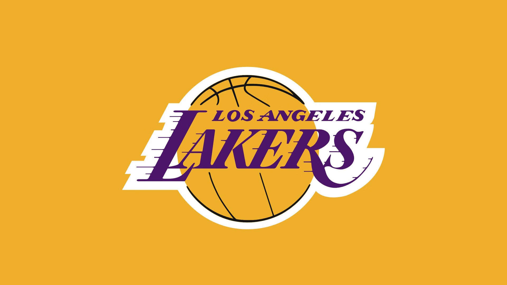 美国马术协会与欧洲马术协会签署合作协议，共同举办国际赛事。