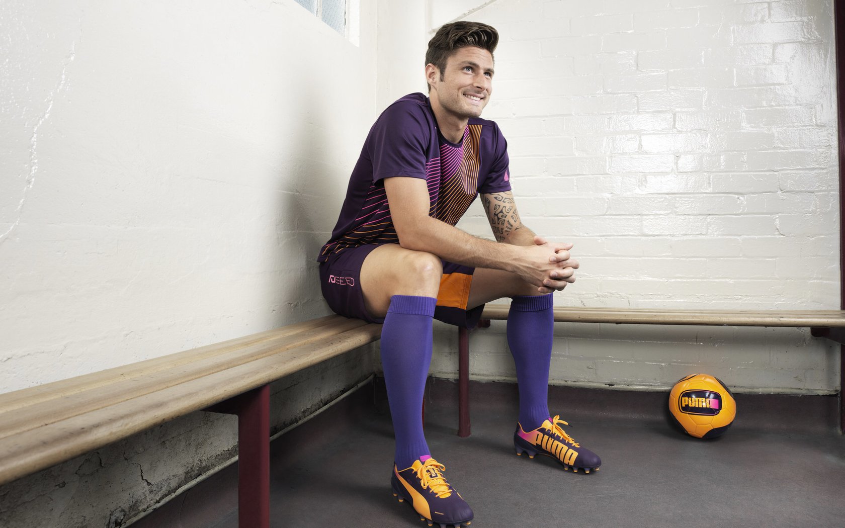 赞助商故事：品牌背后的合作奇迹，赞助商logo排列顺序