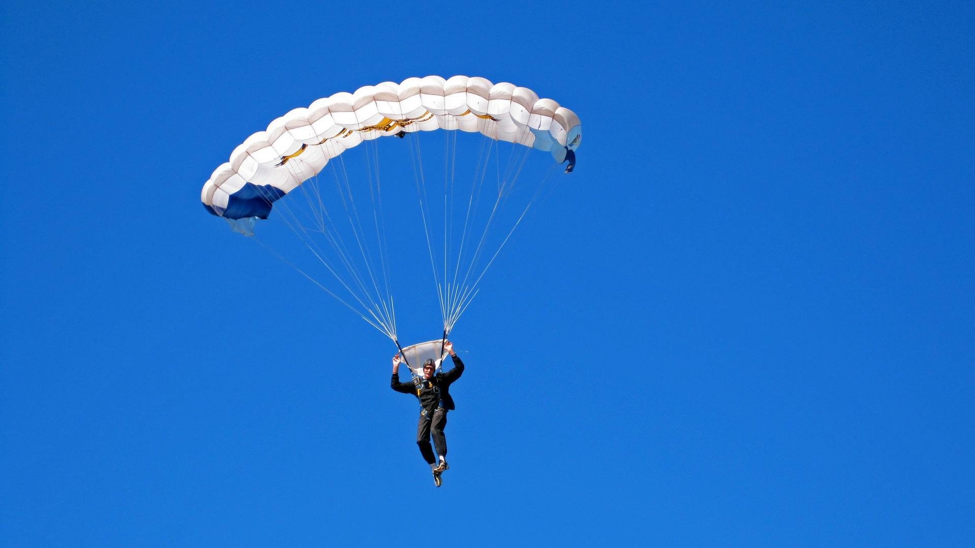 青少年“篮球梦想”公益助学在云南持续进行，助推边远地区青训